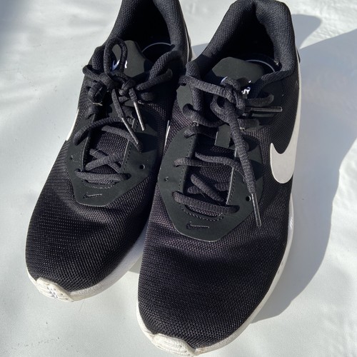 nike air max exercise