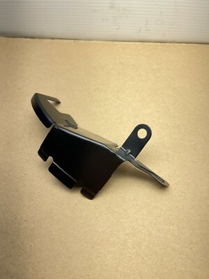 Briggs & Stratton OEM 793756 Flywheel Guard - Genuine Replacement Part