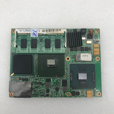 1PCS ICES200 REV:E ICES200-L24 90days warranty via DHL or FedEx