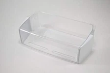 LG AAP73871501 Refrigerator Door Shelf Bin