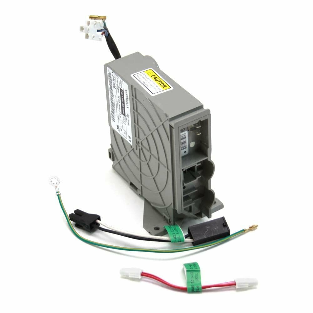 Inverter 2304175 replacement part