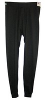 Pxp Racewear Large Black Underwear Bottom P/n 124 on sale Pxp Racewear Large Black Underwear Bottom P/n 124 on sale