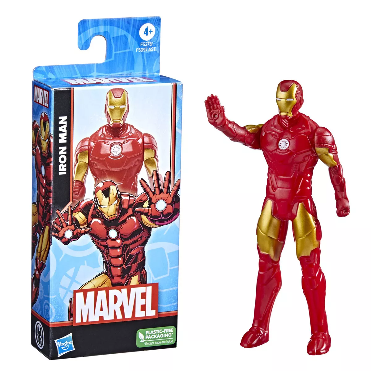 Mantoy deals