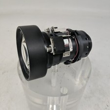 Panasonic TKGF0109-3 DLP Standard Projection Zoom Lens