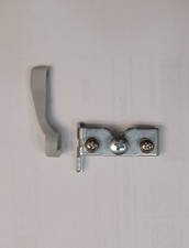 Wahl Senior 3 Hole Blade Slide and Lever W/Washers  Blade Screws