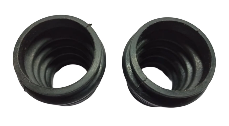 Nueva bota de eje de transmisión de hélice para Suzuki Samurai 80'-95' SJ413 Foto 2 de 4