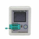 Transistor Tester Tasche LCR-TC1 TFT Screen Display Multi-Functional Backlight