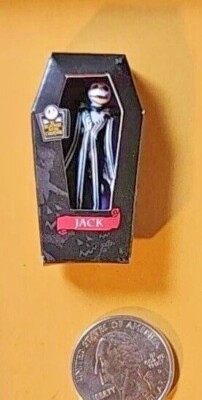 #ad Zuru Mini Brands Disney Series Netflix series 1 amp; other Minibrands Toys $4.99