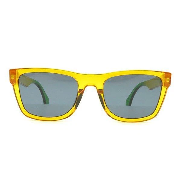 louis vuitton rainbow sunglasses