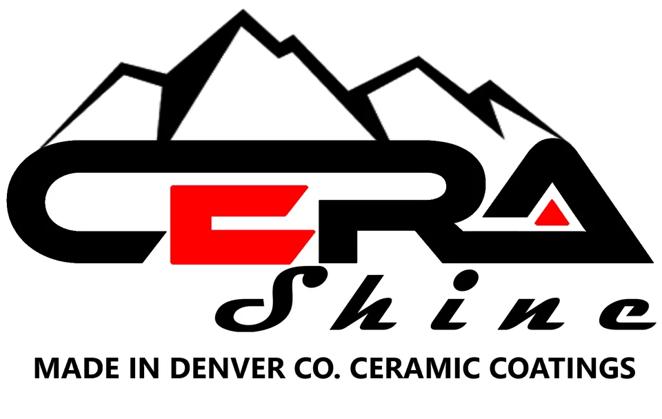 REVESTIMIENTO COCHE CERÁMICA GRAFENO 10 AÑOS PROTECCIÓN GRADO PROFESIONAL HECHO EN EE. UU. 9H Foto 3 de 4