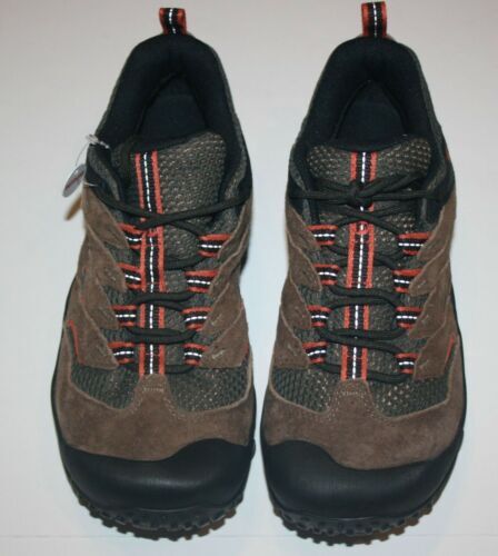 VTG Merrell Men display picture 1