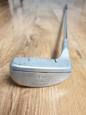 Ray Cook M1 N Putter 34,5''