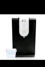 Image of Aqua Optima Lumi, Filtered Water Chiller & Water Dispenser, 8.2 Litre Capacity