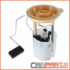 Pompe à essence Seat ALTEA