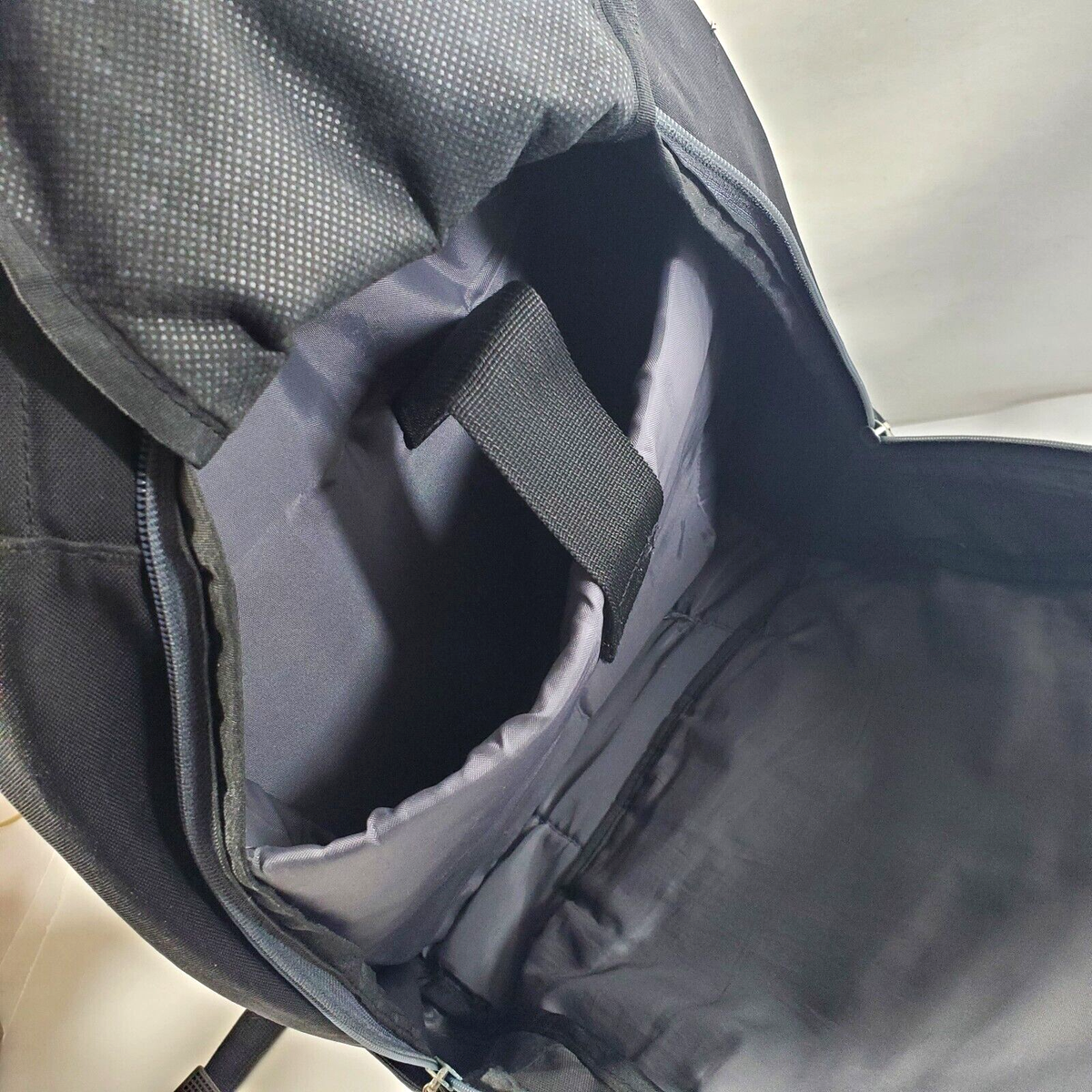 backpacks similar to north face router The North Face