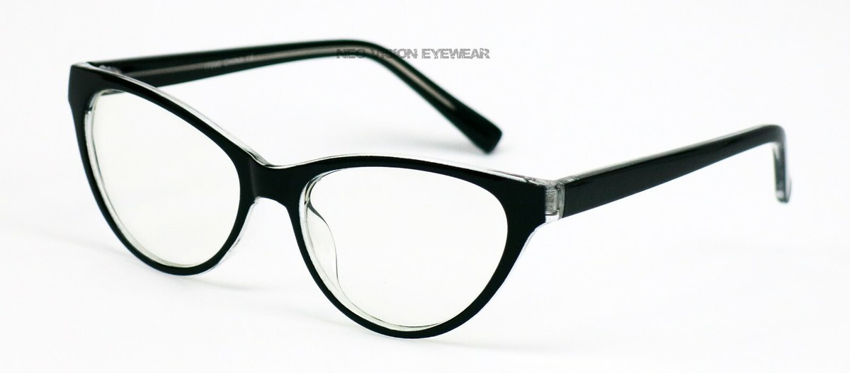 Alibaba Low Price Eyewear Buy Kids Flower Sunglasses Round