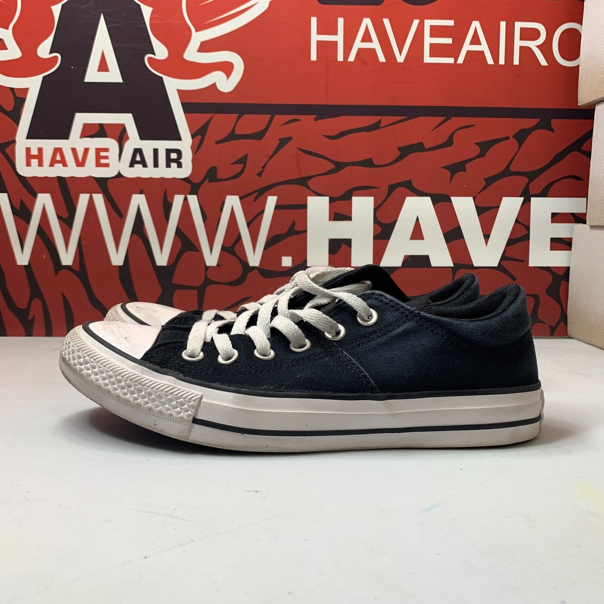 Sepatu Converse Converse Shoes Philippines Price List Sepatu