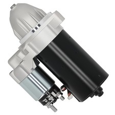 Anlasser Starter 12V for Mercedes-Benz G-Klasse W463 G270 CDI 2.7L 2001-2003