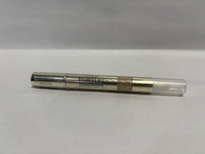 L Oréal Visible Lift Concealer 126 Medium Deep