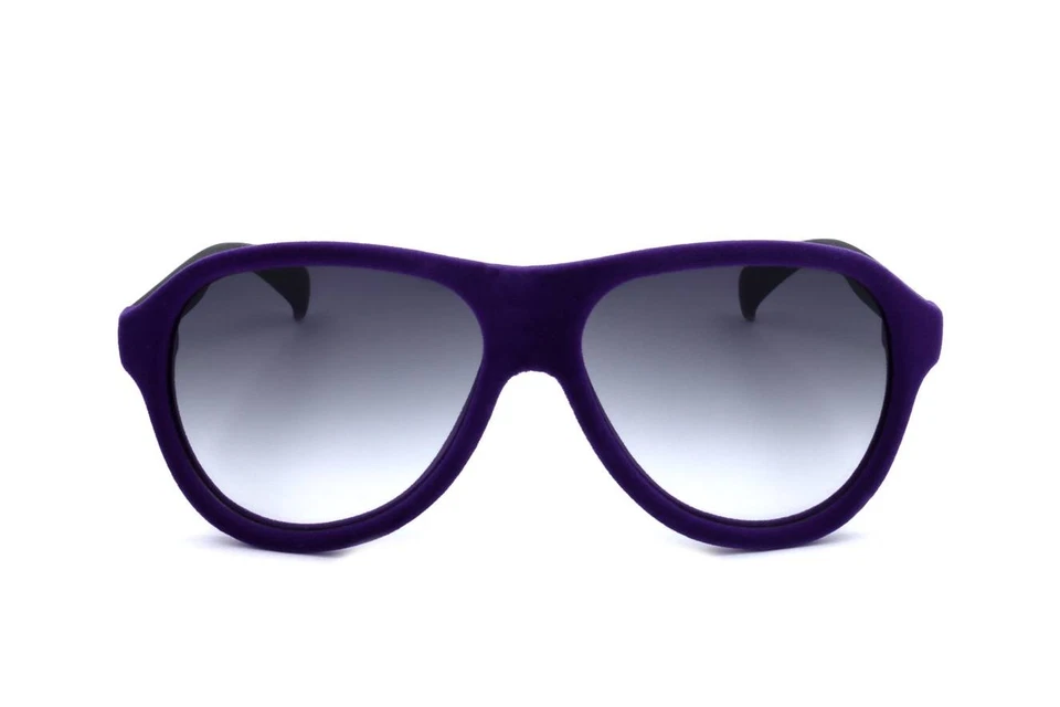Gafas de sol Italia Independent I I MOD 094V 017 VIOLETA 56/20/145 para hombre Foto 2 de 3