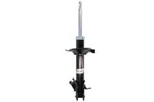 Amortisseur Avant Gauche pour NISSAN X-TRAIL I 2.0/2.2D/2.5 06.01-01.13