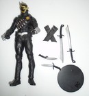 McFarlane Toys DC Multiverse Talon Action Figure 7 1/2