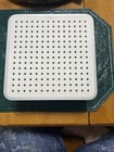 Sonos Connect Amp 1st Gen — photo 3