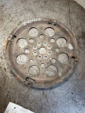 Flywheel/Flex Plate Automatic Transmission Flex Plate Fits 10-19 LEGACY 1108508