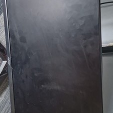 Acer KG242Y 23,8" LCD Monitor FHD 75Hz 1ms HDMI VGA Flachbild Breitbild