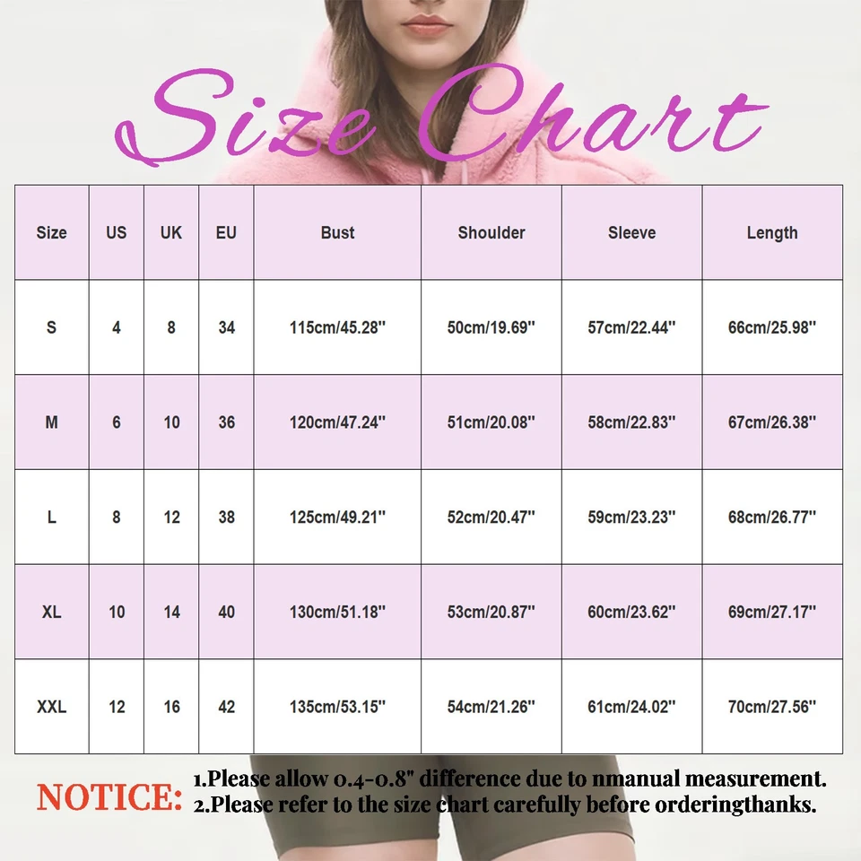 Sherpa Hoodies with Kangaroo Pouch Funny Sweatshirts with Cat Pocket Dog Carrier - Image 2 of 4