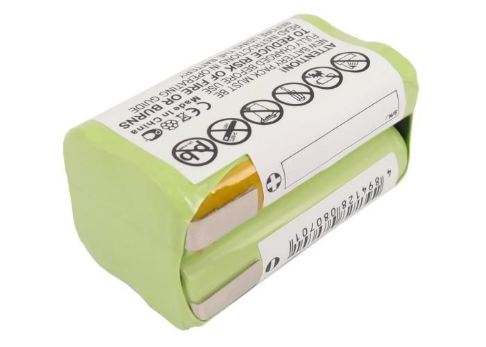 CoreParts MBXPT-BA0322 Battery for Makita PowerTool