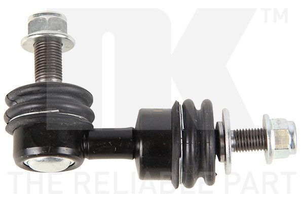 Entretoise stabilisateur NK 5112532 compatible Ford 1714891 1767896