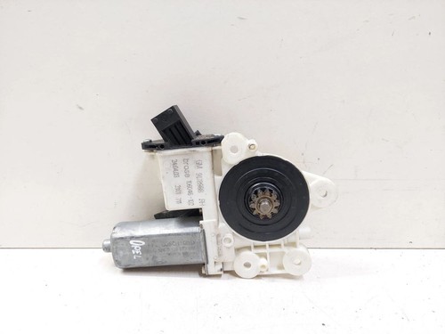 Opel Signum 2003 Rechts Fensterhebermotor Tür vorne 9178988 VLU31650