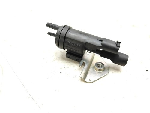 MERCEDES-BENZ S W221 Druckwandler 0025407097 2.99 Diesel 173kw 2010 29921496