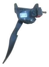 Original Gaspedal Opel Astra H Elektronisch  9157998 BK