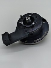 Positrol 25042-006 Mechanical Torque Limiter / Overload Clutch