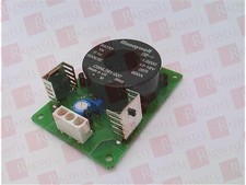 HONEYWELL CSNL281-007 / CSNL281007 (USED)