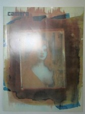 Camera. 57. Jahrgang. Juni 1978. Nr. 6. Ein Internationale Dokument über die Pho