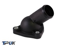 Thermostat Ford TRANSIT