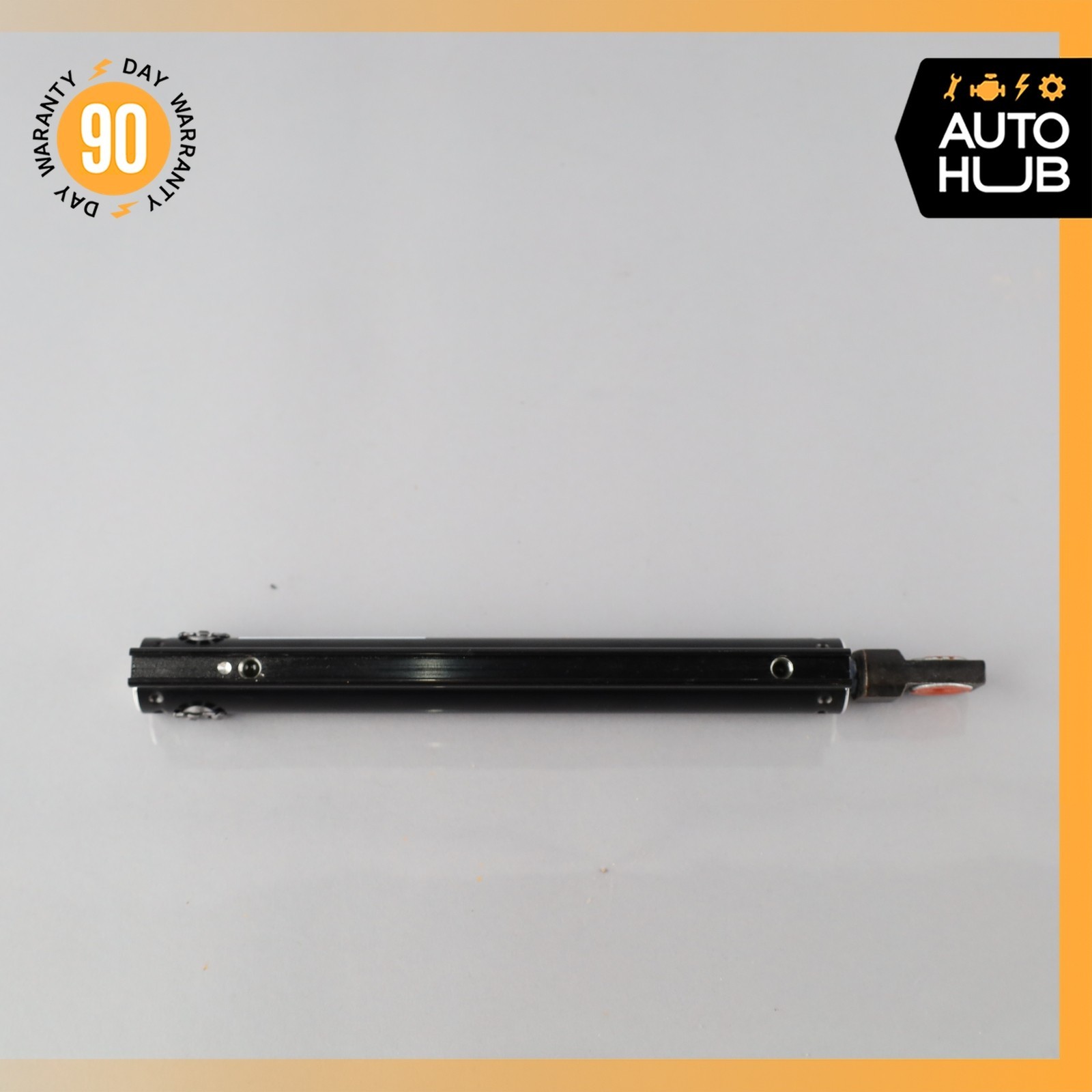 Bentley Continental GTC Right or Left Side Main Hydraulic Lift Cylinder OEM 49k
