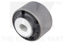 Querlenkerlager NK 5102549 für FIESTA FORD 6 CB1 CCN Van FOCUS 3 EcoBoost Sport