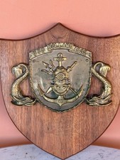 Vintage Original US Navy Maritime Antiques for sale | eBay