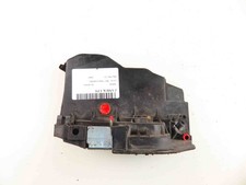 BMW X3 F25 Türschloss vorne links Diesel 150kw 2005 31442569