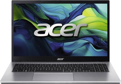 Acer Notebook Aspire Go 15 AG15-42P-R393 Ryzen 7 5825U 16GB 512GB SSD B Ware