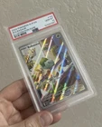 PSA 10 GEM MT Bulbasaur Illustration Rare | Pokémon Stellar Crown | 143/142