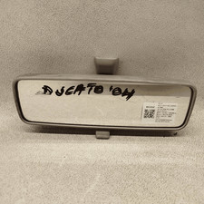 Retroviseur intérieur Fiat DUCATO