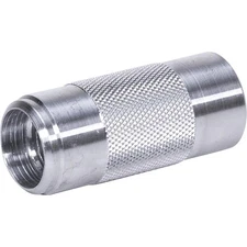 Wal-Board 035-009 Sander Adapter