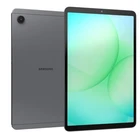 Samsung Galaxy Tab A11 4G LTE 2026 (64GB) 8.7" Cellular International Model X135