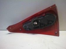 Feu arrière Peugeot 107