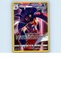Pokemon tcg SWSH12: Silver Tempest Trainer Gallery Malamar Near Mint or Better
